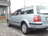 Volkswagen Passat 1.8 ben*mod 2002*KLIMA*066-920-741