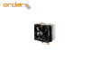 Cooler Master CPU Cooler Hyper 412S
