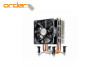 Cooler Master CPU Cooler Hyper TX3 EVO Intel edition