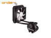 ThermalTake Water CPU Cooler Water 3.0 Performer C