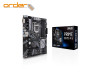 ASUS PRIME Z370-P II ATX Maticna ploca