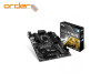MSI B250 PC MATE Maticna ploca