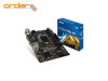 MSI B250M PRO-VD Maticna ploca