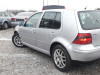 Volkswagen Golf IV 1.8 GTI*mod 2002 GOD*066-920-741