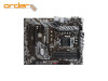 MSI B360-A PRO Maticna ploca