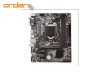 MSI H310M PRO-VDH Maticna ploca