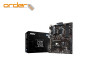MSI MB Z370 A PRO Maticna ploca