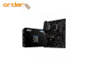 MSI MB Z390 A PRO Maticna ploca