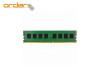 Kingston DDR4-2400 4GB