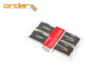 Kingston HyperX Fury DDR4-2666 8GB (2x4GB)