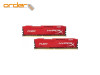 Kingston HyperX Fury Red DDR4 32GB