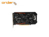 Gigabyte NVIDIA GeForce GTX 1050 OC LP 3GB