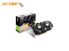 MSI NVIDIA GeForce GTX 1060 3GT OC
