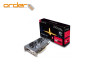 Sapphire AMD Radeon RX570 4GB Pulse