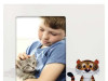 okvir za slike TIGER LIAM 10x15cm