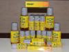 NAMMAN MUAY ULJE 450ML