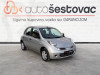 NISSAN MICRA 1.2i 2009g.