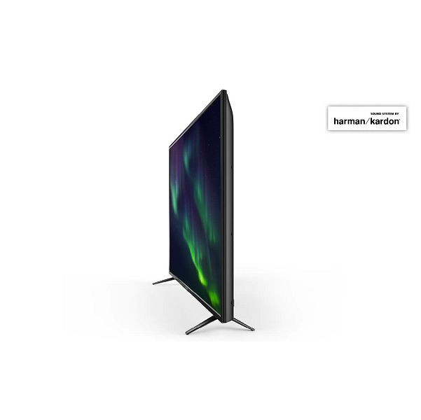 Televizor SHARP LED 49CUG8052E SMART HD