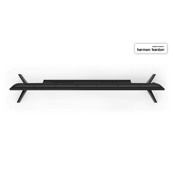 Televizor SHARP LED 49CUG8052E SMART HD