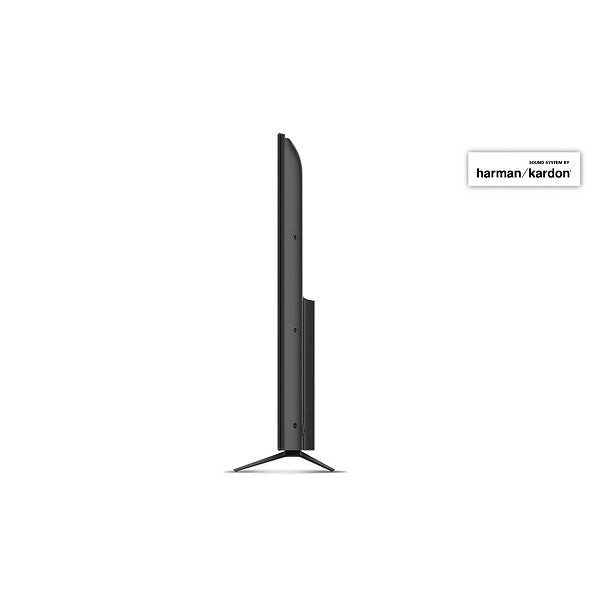 Televizor SHARP LED 49CUG8052E SMART HD