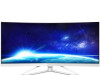 Philips 349X7FJEW/00 Curved UltraWide LCD, 34