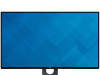 Dell UltraSharp U2717D, 27