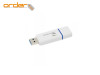 Kingston USB Memorija DTIG4 16GB USB 3.0