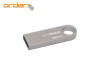 Kingston USB Memorija DTSE9H 32GB
