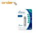 MediaRange USB 3.1 combo flash drive, 32GB