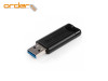 Verbatim USB Memorija 128GB Pinstripe