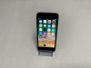 iPhone 7 128 GB