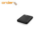 WD 2TB External HDD Elements Portable 2.5