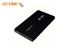 Logilink HDD Box 2.5