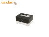 Logilink HDD Quickport 2.5
