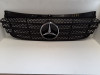MASKA BRANIKA A6398800185 VITO 639 MERCEDES 207419