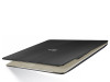 Laptop Asus X540NA-GQ005 +torba gratis