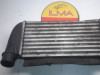 HLADNJAK INTERKULERA 878350000 FORD KA 2008 203520
