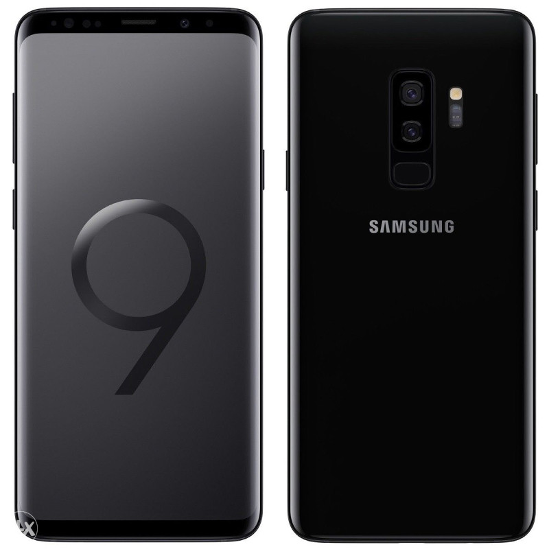 samsung s 9 olx