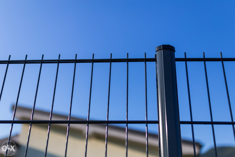 ograda-panelna-dupla-ica-6-5-6-i-8-6-8-ograde-olx-ba