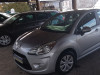 Citroen C3 1.4 HDI-2010-g. do reg.