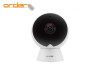 ACME IP kamera IP1202 Panoramska kamera