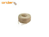 Instalacija kabela LogiLink CAT6 UTP 305m CPV0034