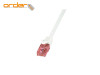 Spojni kabel LogiLink CAT6 UTP 20m PrimeLine CQ2111U