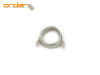 Spojni kabel LogiLink CAT6 UTP 30m CP0243