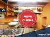 NOVA CIJENA - Ugostiteljski objekat pored škole, Tuzla