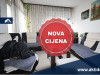 NOVA CIJENA - Komforan trosoban stan, Tuzla