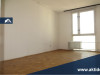 Komforan trosoban stan površine 85m², Zenica