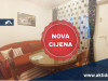 NOVA CIJENA - Dvosoban stan u centru grada, Doboj