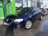 VOLKSWAGEN PASSAT 1.9 TDI M/T