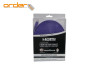 HDMI kabel 10m (FLAT / razina)